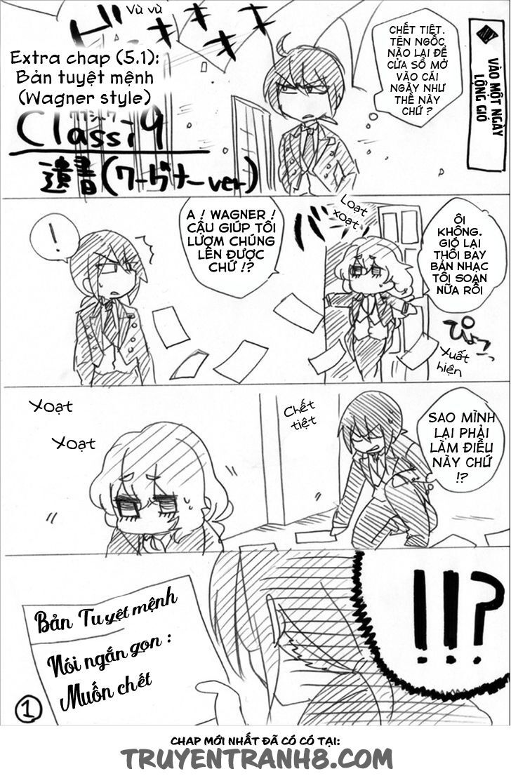 Classi9 (New) chapter 5.1 1