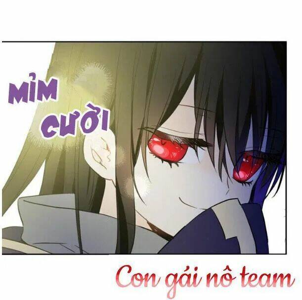 một ngày nọ ta trở thành công chúa chapter 15.5 45