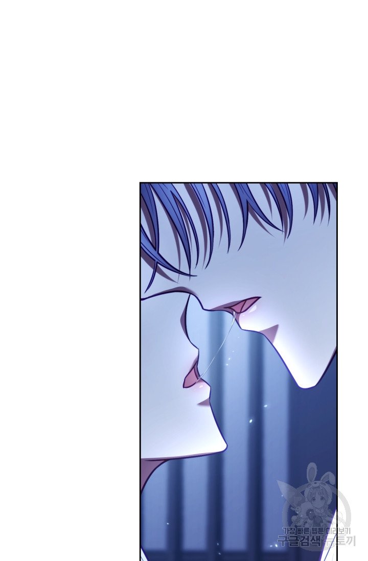 [18+] trăng nơi đỉnh núi chapter 22.2 34