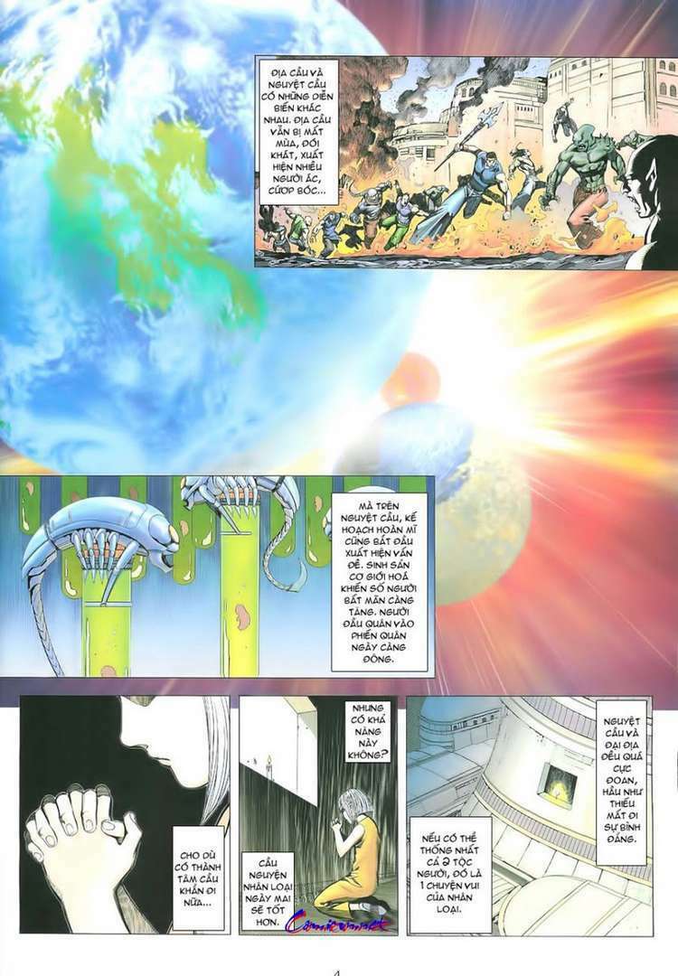 võ thần phượng hoàng chapter 29 3