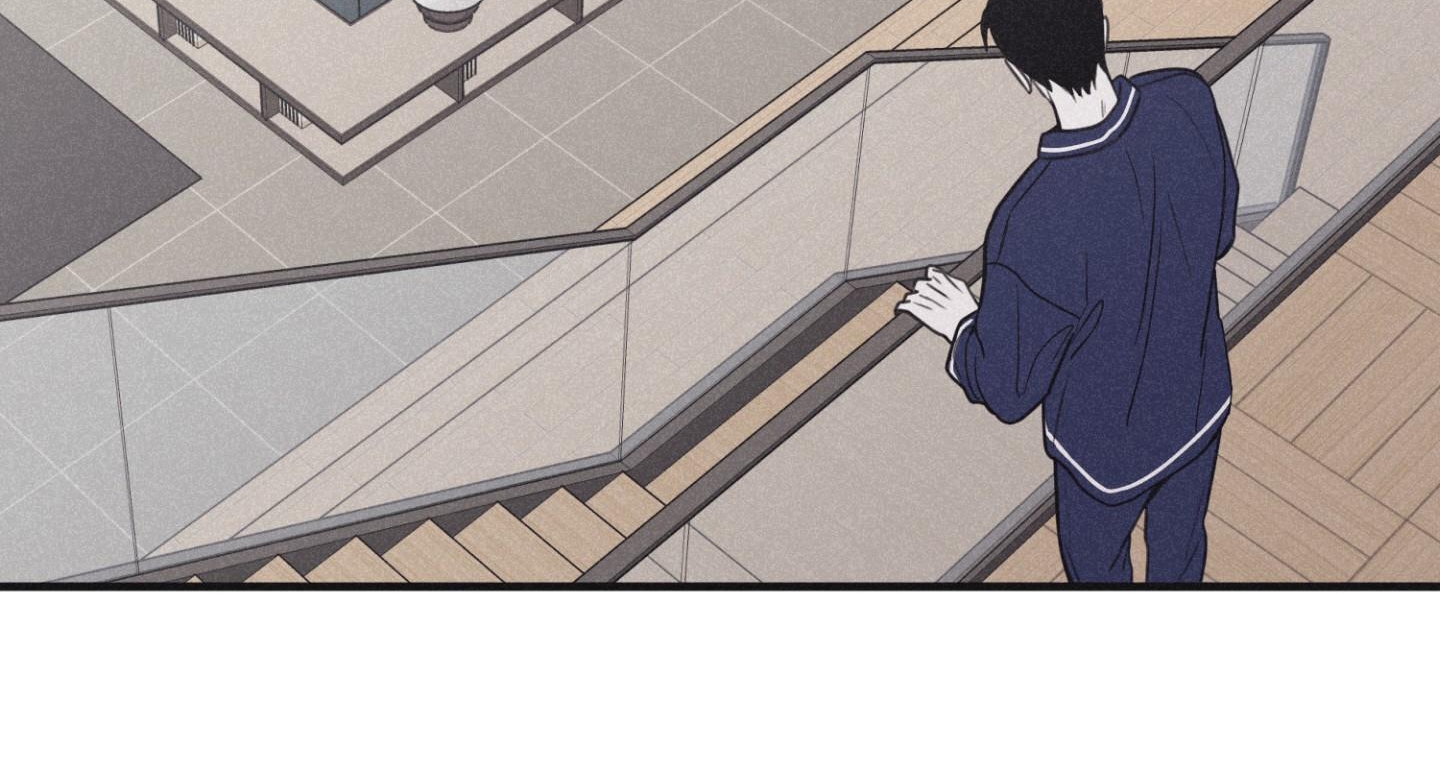 chiếu tướng chapter 79 133