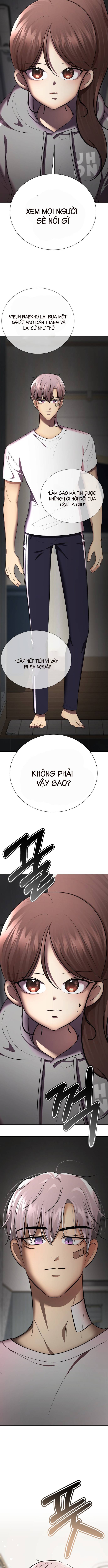 beauty in a click chapter 61 8