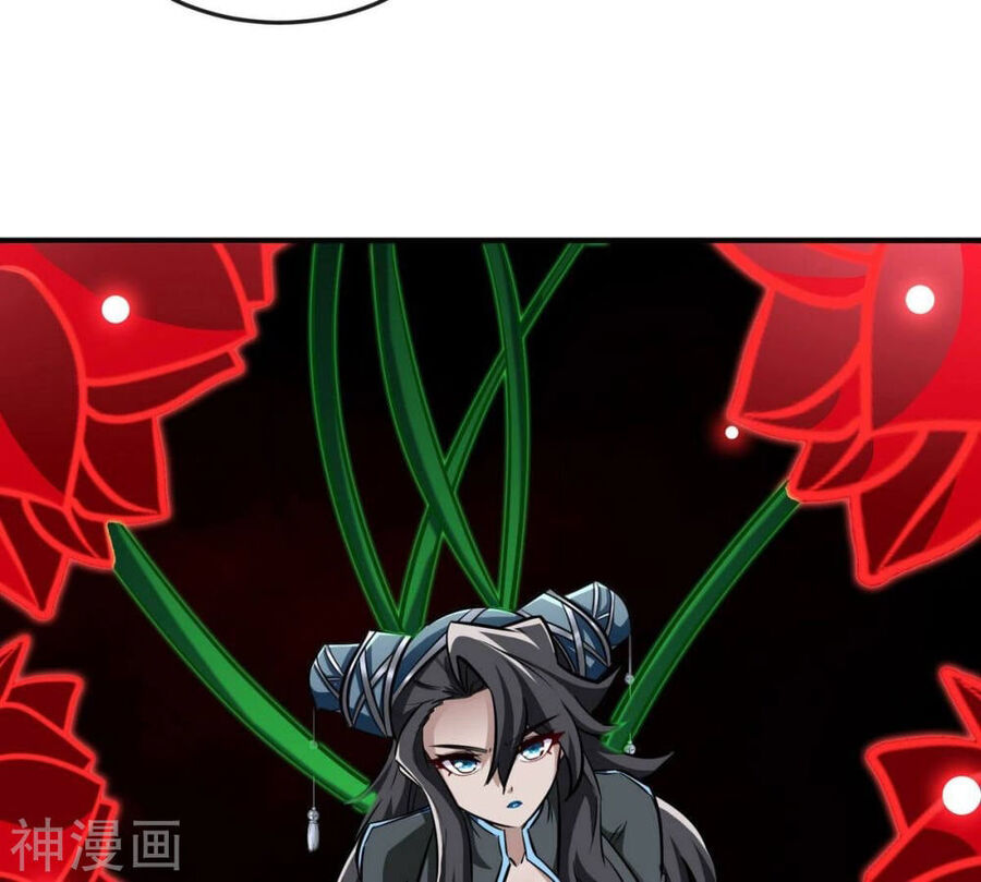 bản kiếm tiên tuyệt không làm nô chapter 67 70