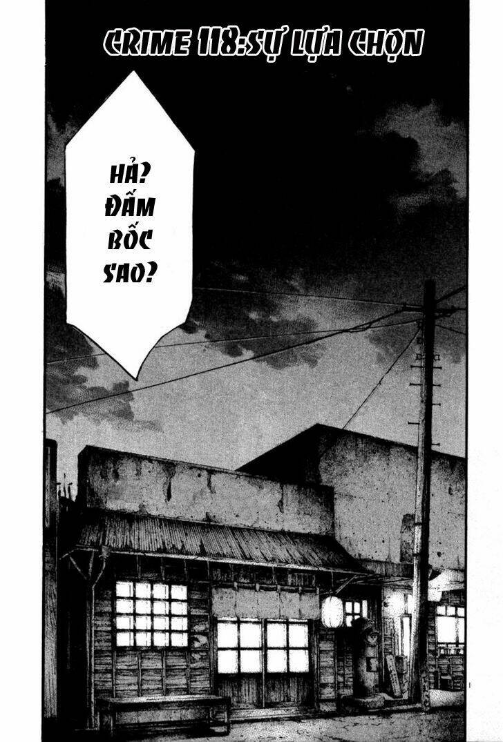 rainbow chapter 118 4