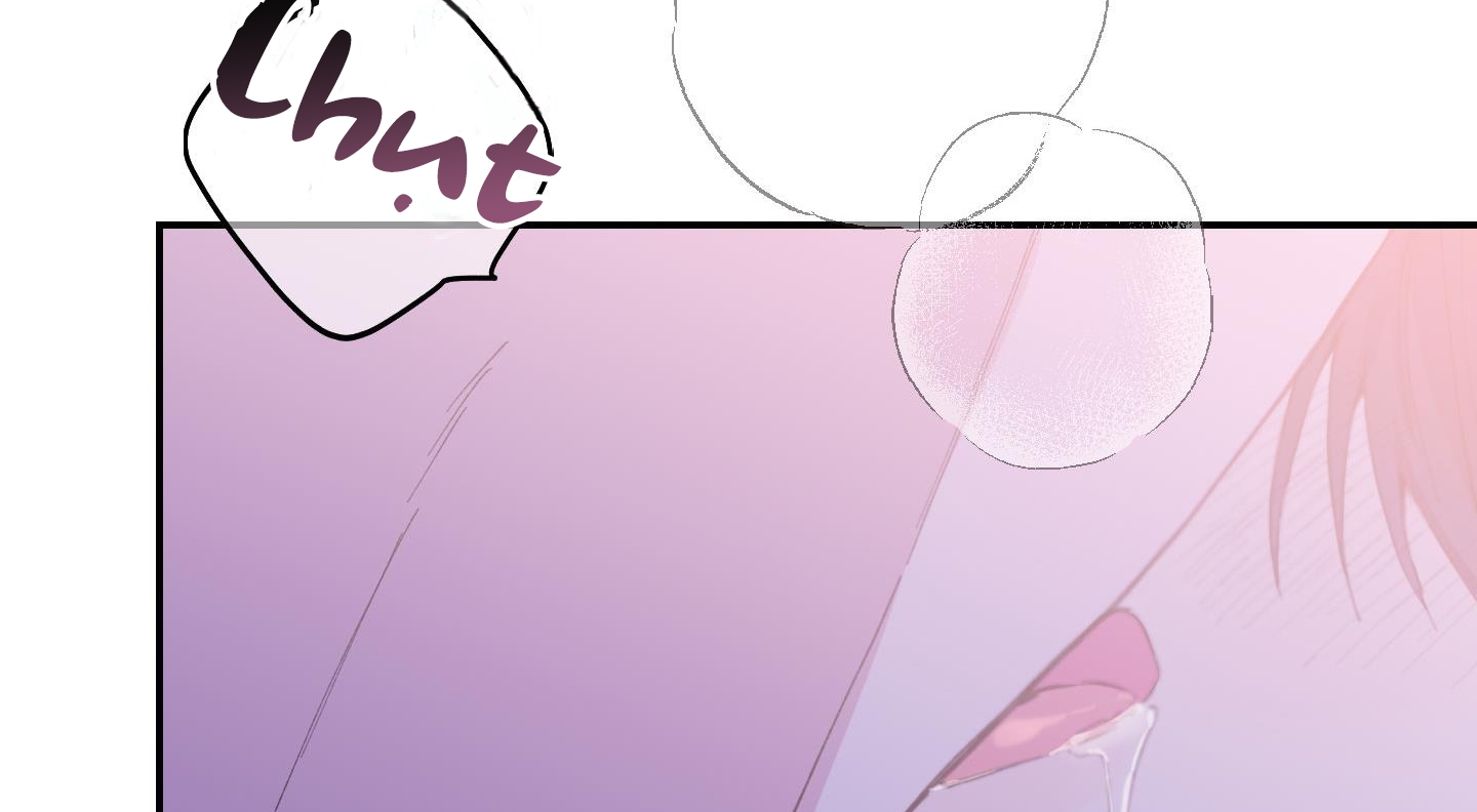 lãng mạn giả dối chapter 11 227