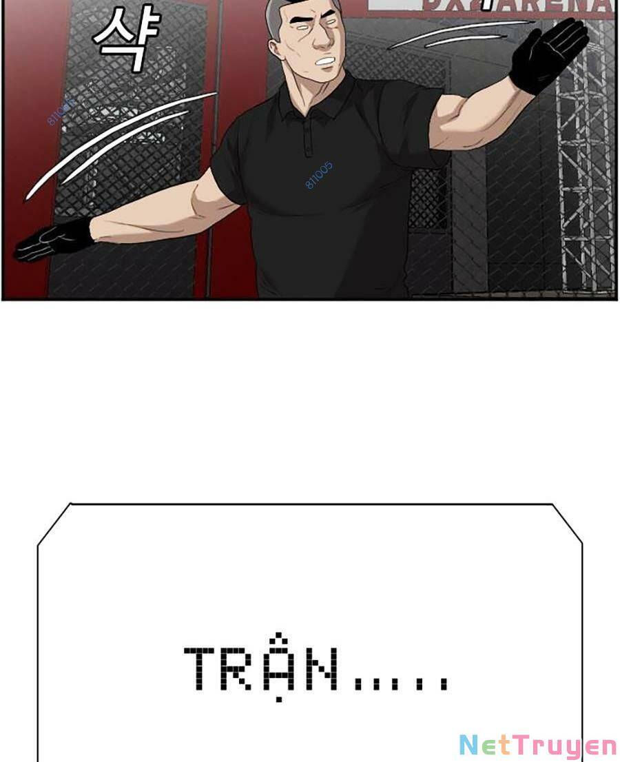 người xấu chapter 102 113