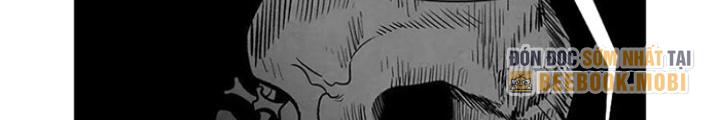skeleton làm bố chapter 44 43