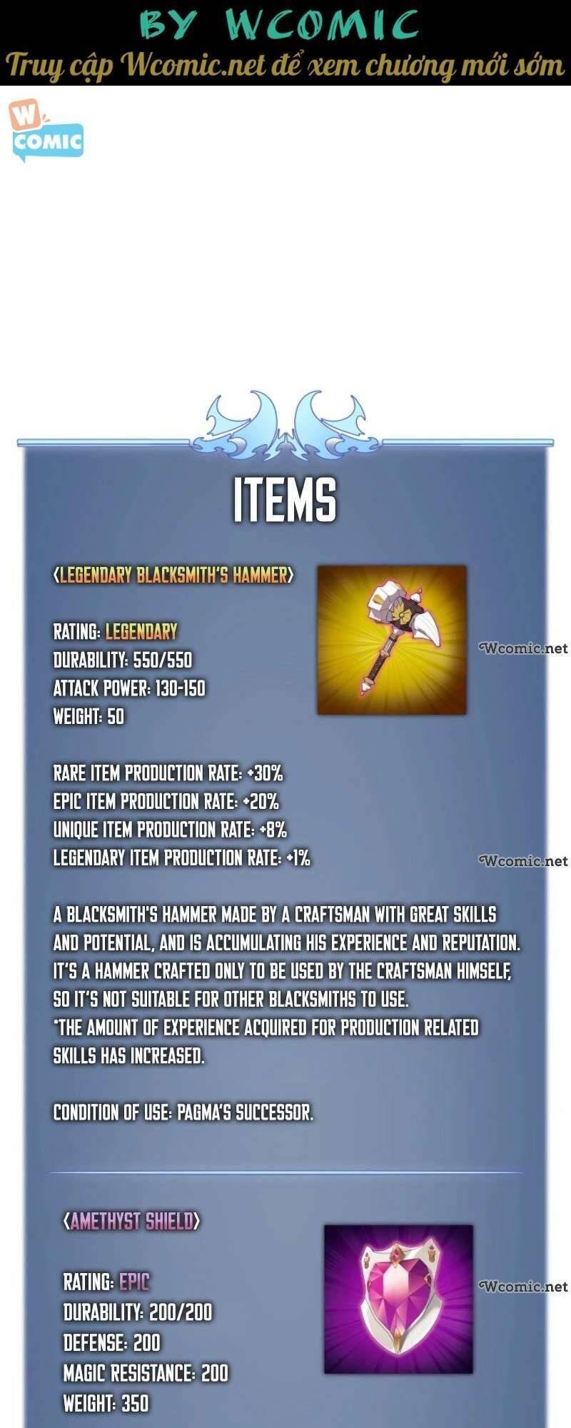 vượt qua giới hạn chapter 78 89