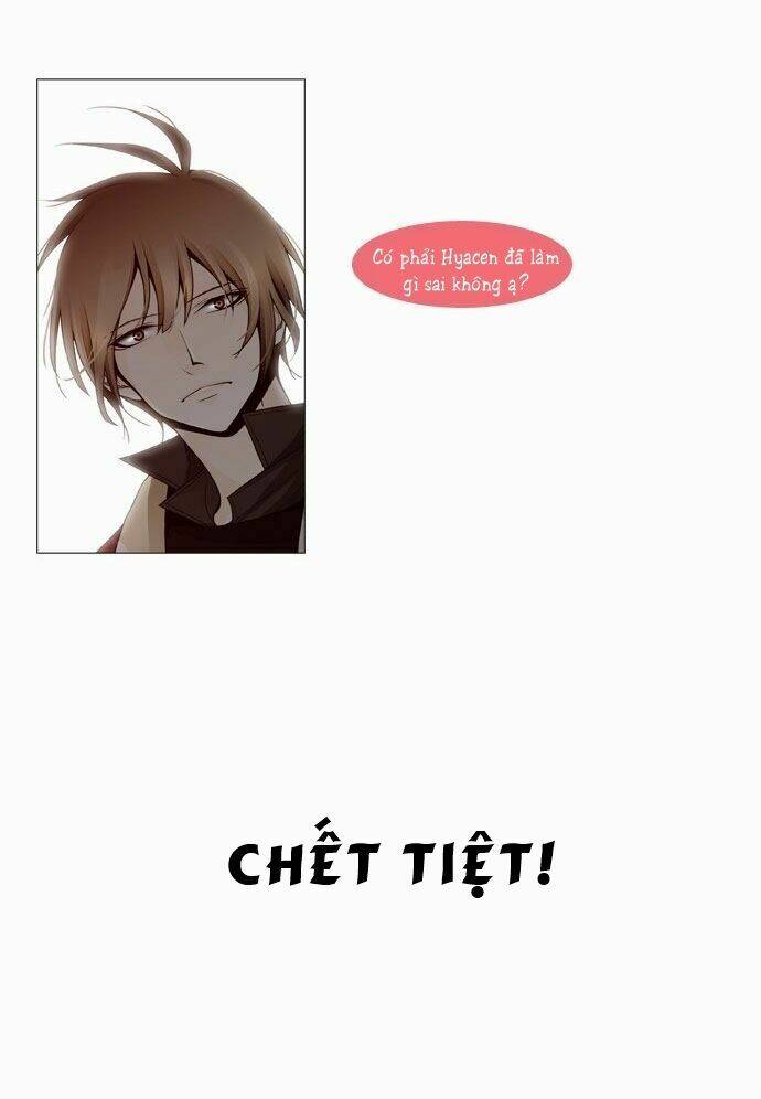 một không gian thời gian khác chapter 20 19