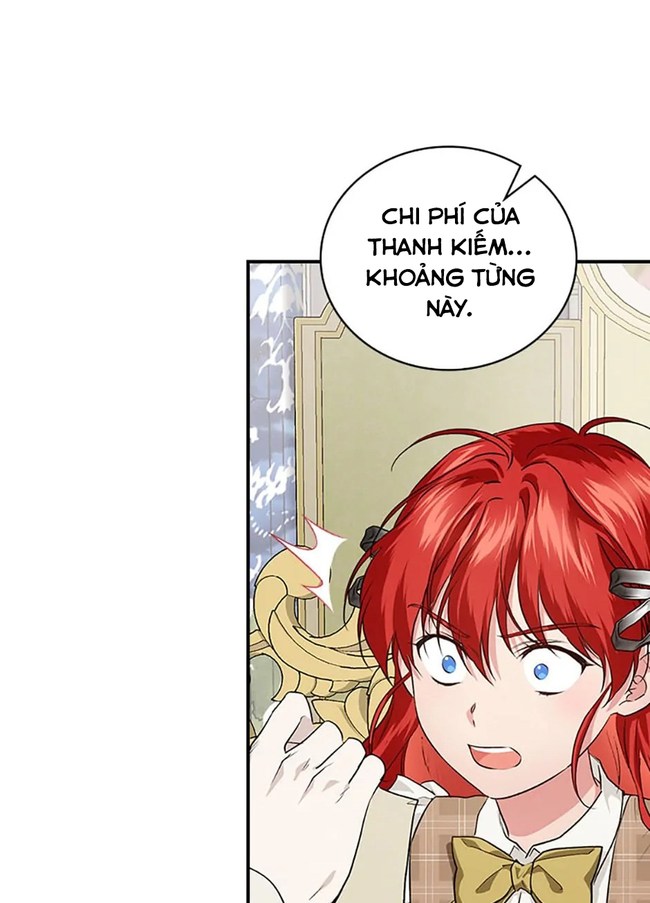 đi tìm con trai của cha tôi chapter 57 52