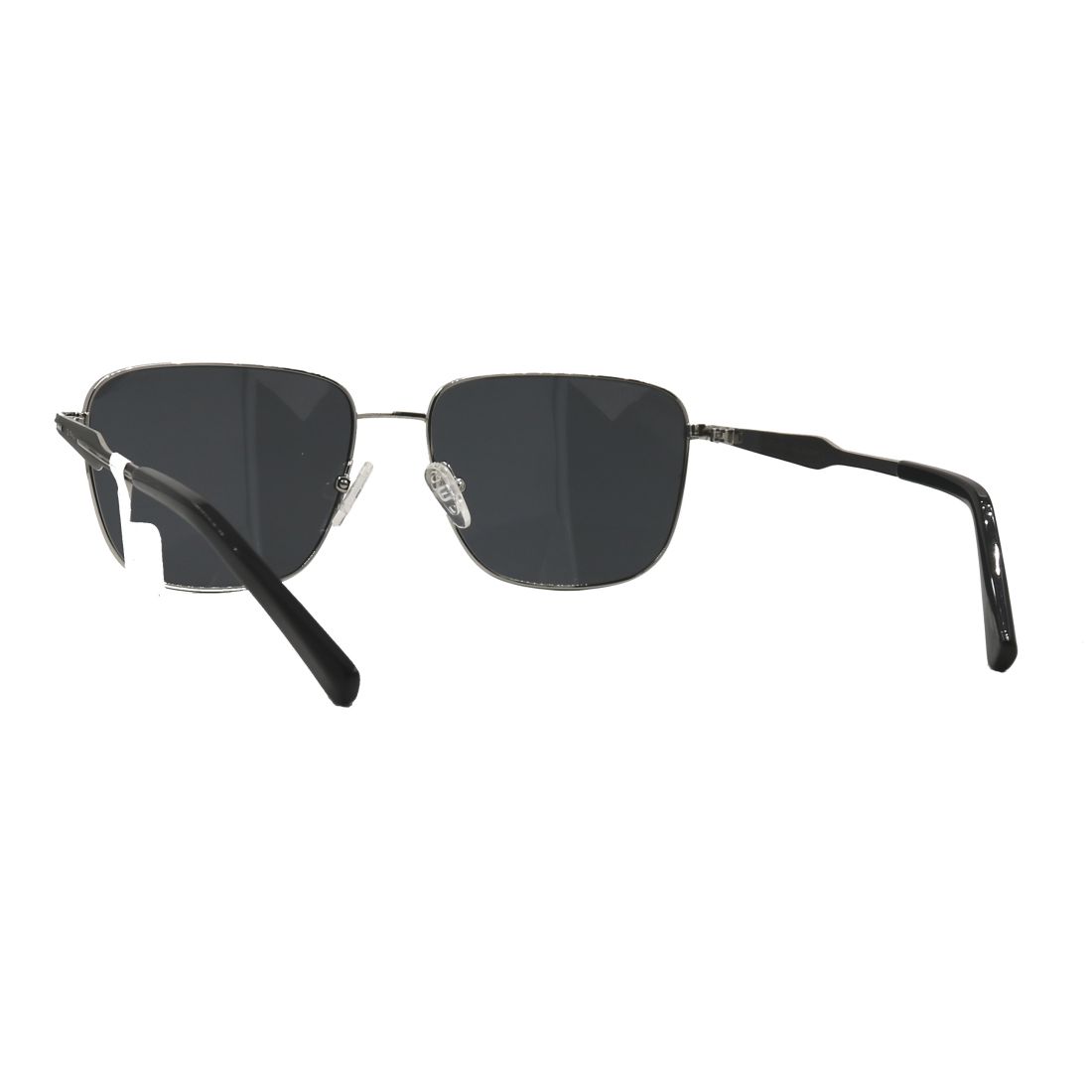 Kính mát chính hãng Exfash EF79976