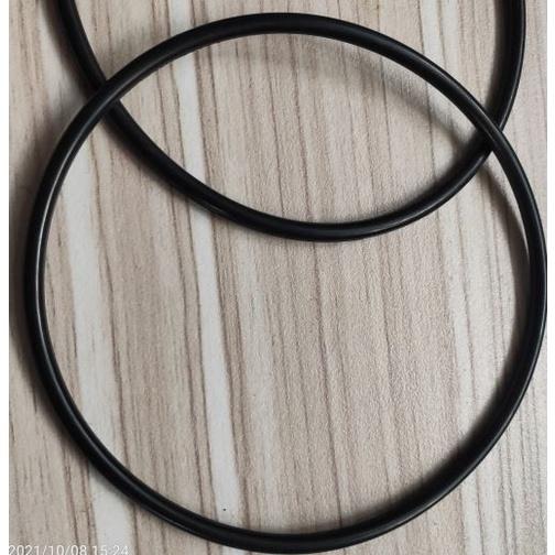 Gioăng cốc lọc 10 innch, 20 inch, vỏ màng, gioăng cao su máy lọc nước