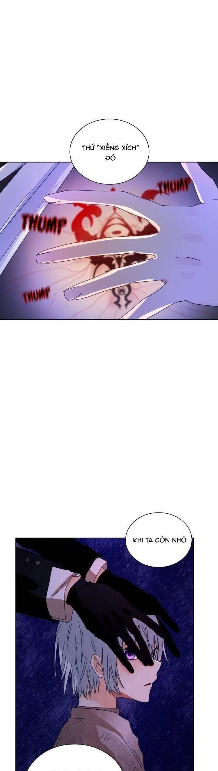 crimson karma chapter 47 16