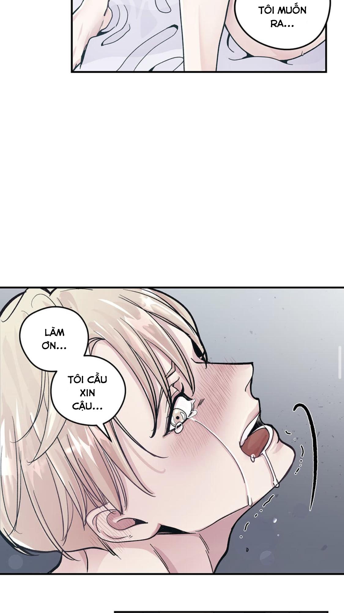 scandalous m chapter 16 28