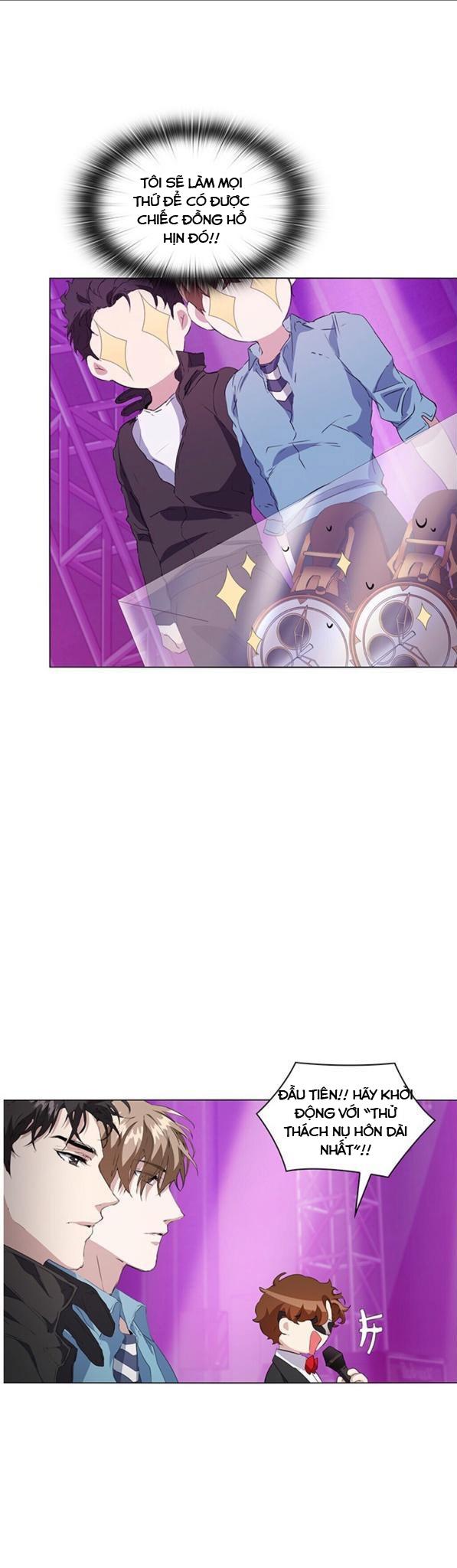 nhiệm vụ tiềm ẩn chapter 7 18
