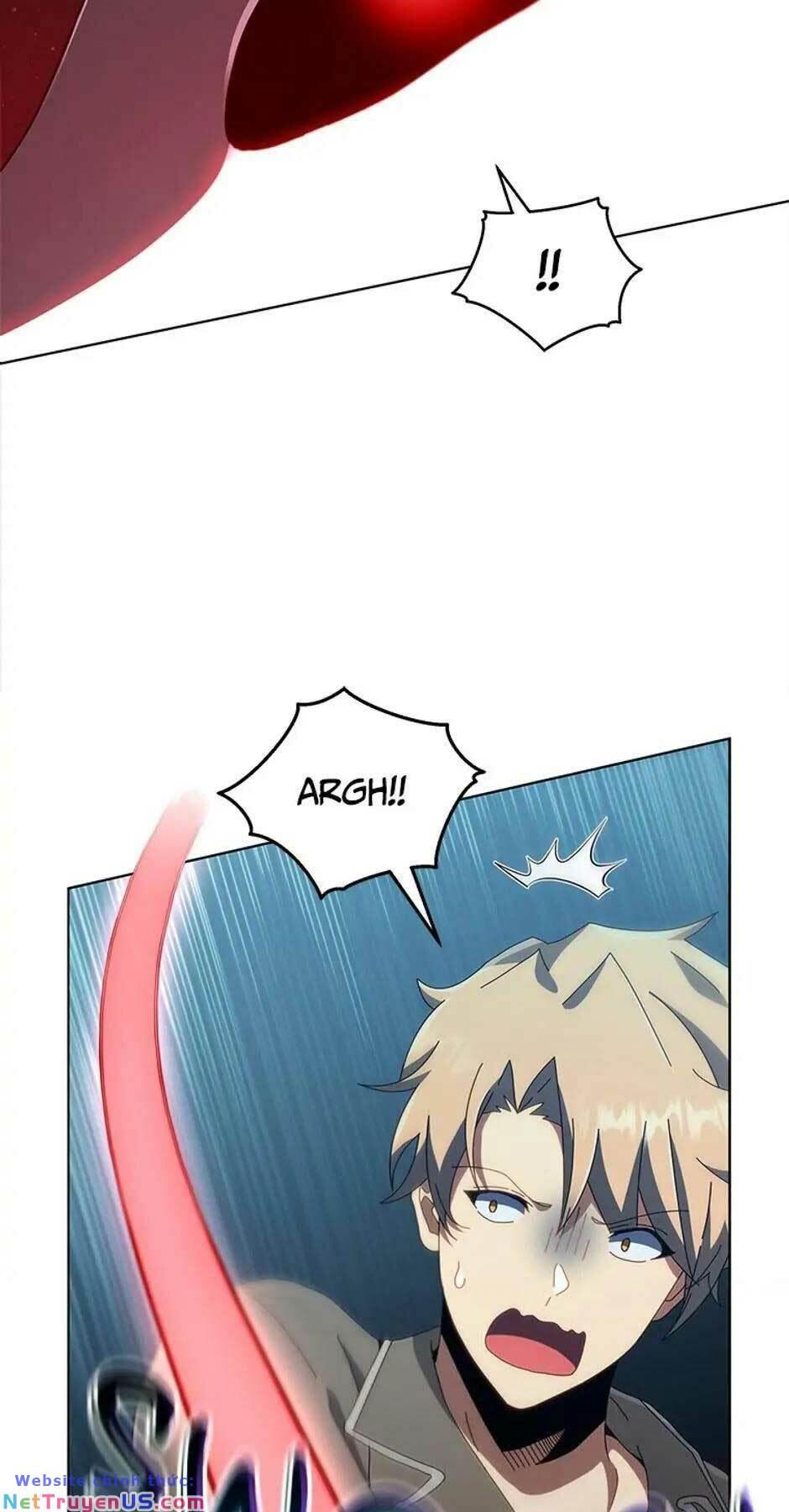 tử linh sư thiên tài của học viện chapter 14 68