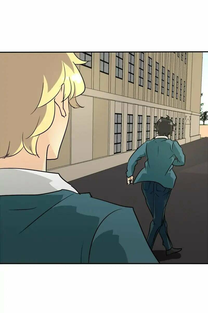 Thế Giới Không Hoàn Hảo Chapter 145 62