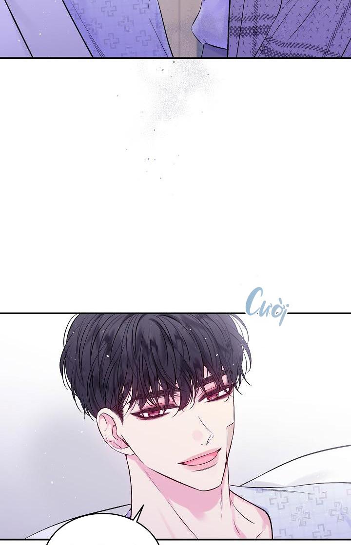 bình minh thứ hai chapter 49 30