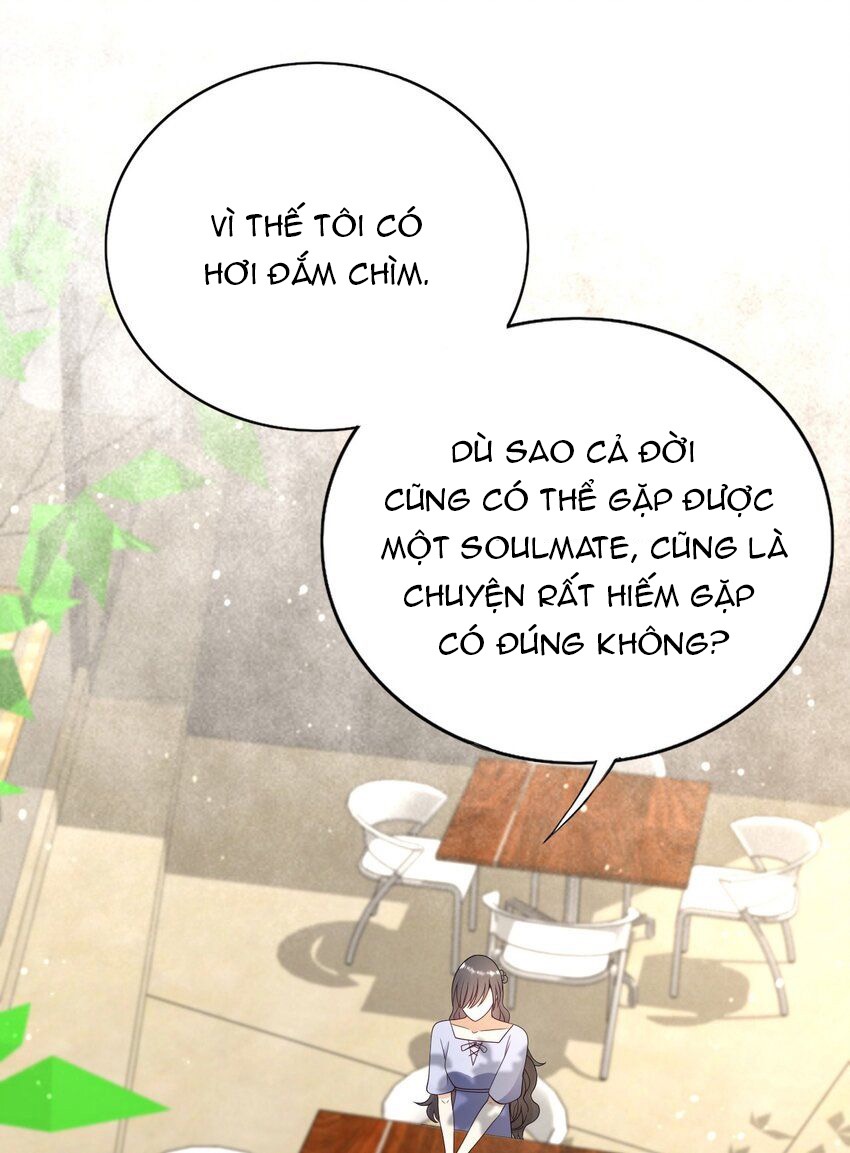 tức thời phạm quy [ tức thì vi quy ] chapter 60 4