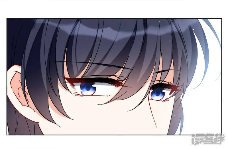 cô ấy đến rồi, xin nằm xuống! chapter 210 23