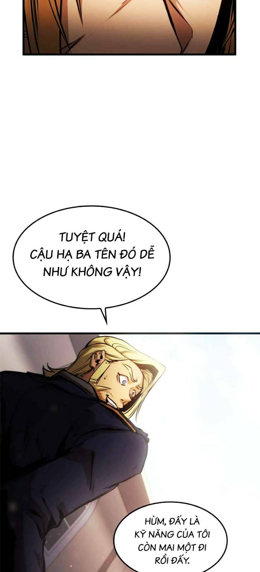 assassins creed - ngôi đền bị lãng quên chapter 3 71