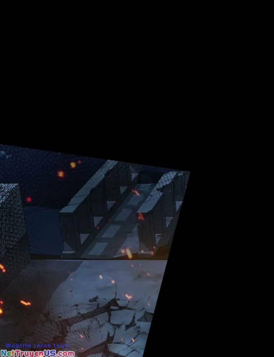 bạn học tôi là lính đánh thuê chapter 159 84