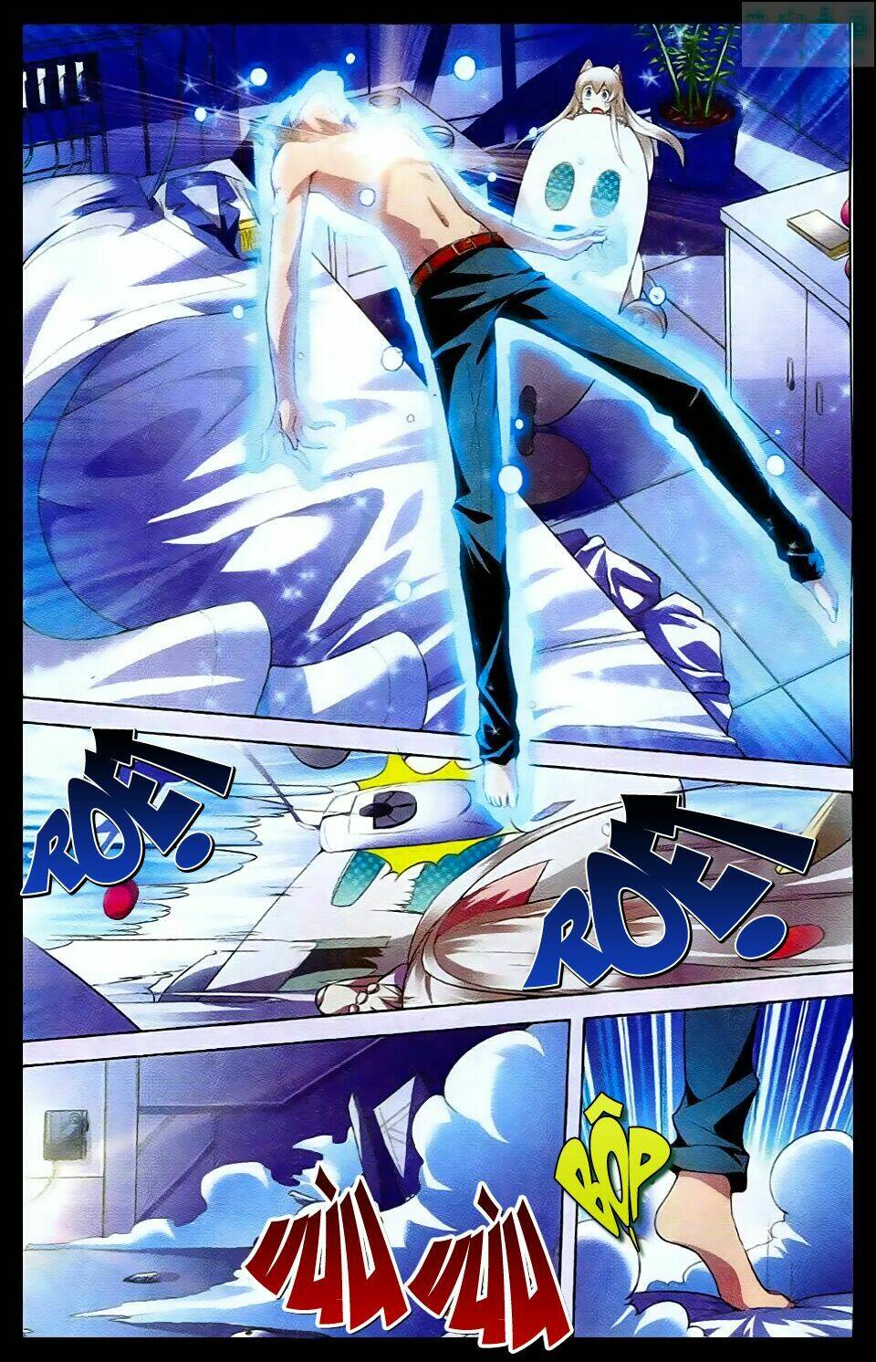 tinh kỷ nguyên chapter 9 18