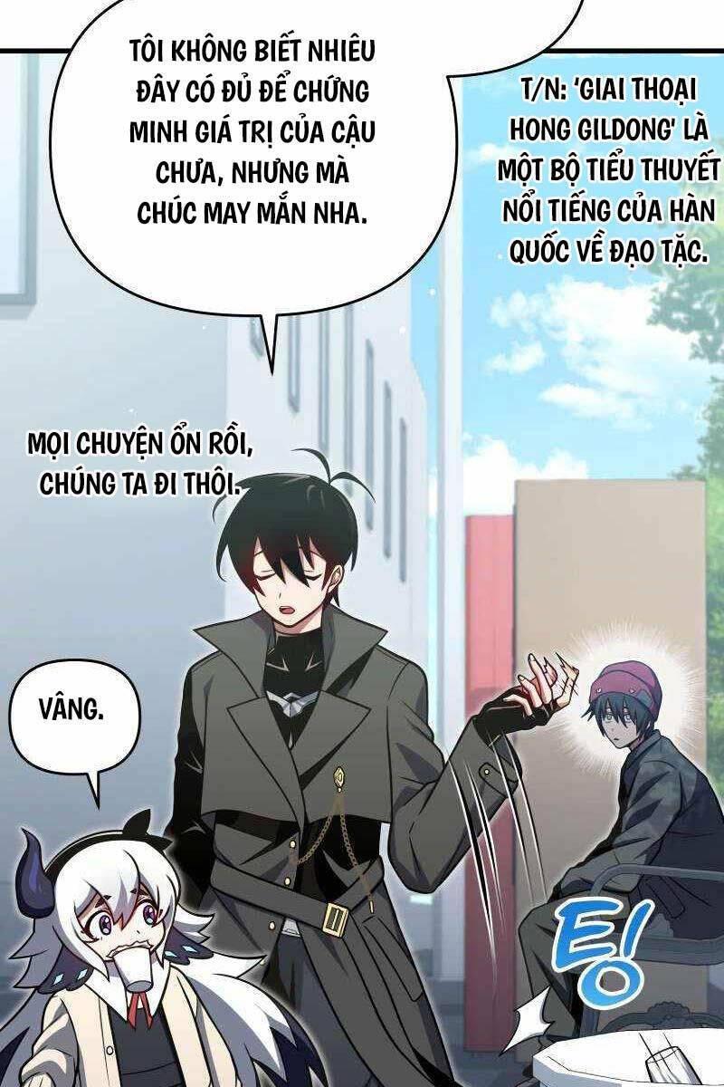 sự trở lại của người chơi sau 10000 năm chapter 67 67