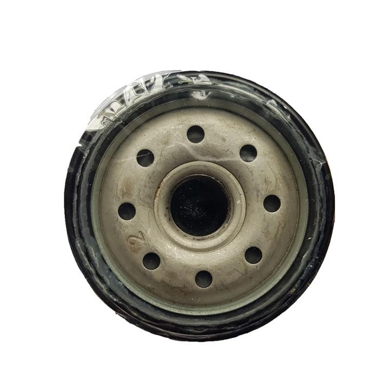 Bộ 2 chiếc lọc nhớt Toyota Innova, Fortuner, Hilux, Land Cruiser - 090 YZZD4