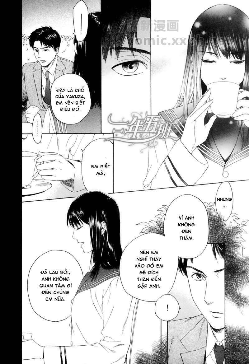 acid town chapter 18 22