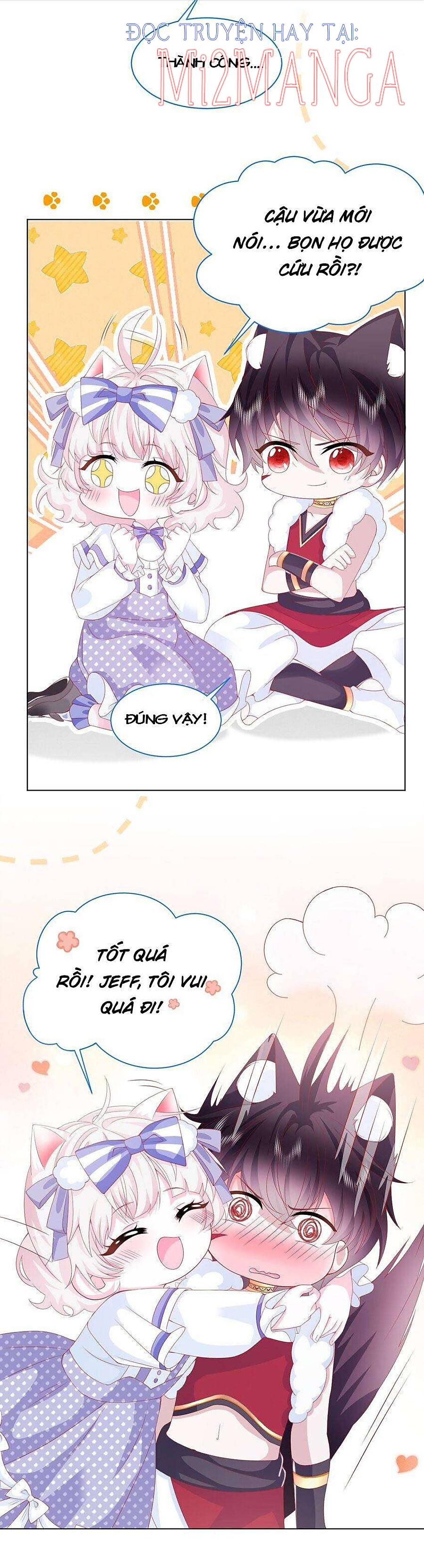 ninita yêu dấu chapter 37.2 3