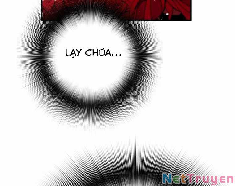 sự trở lại của huyền thoại chapter 41 15