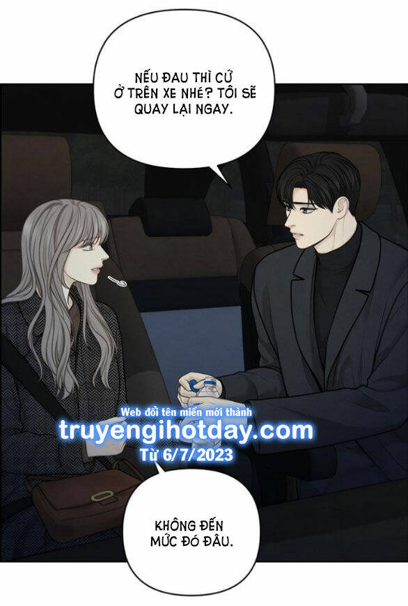 hy vọng duy nhất chapter 44.2 7