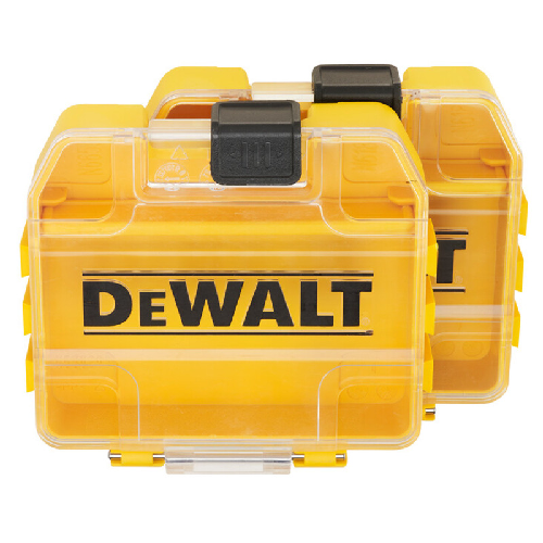 Hộp dụng cụ đựng vít Dewalt DT70800-QZ