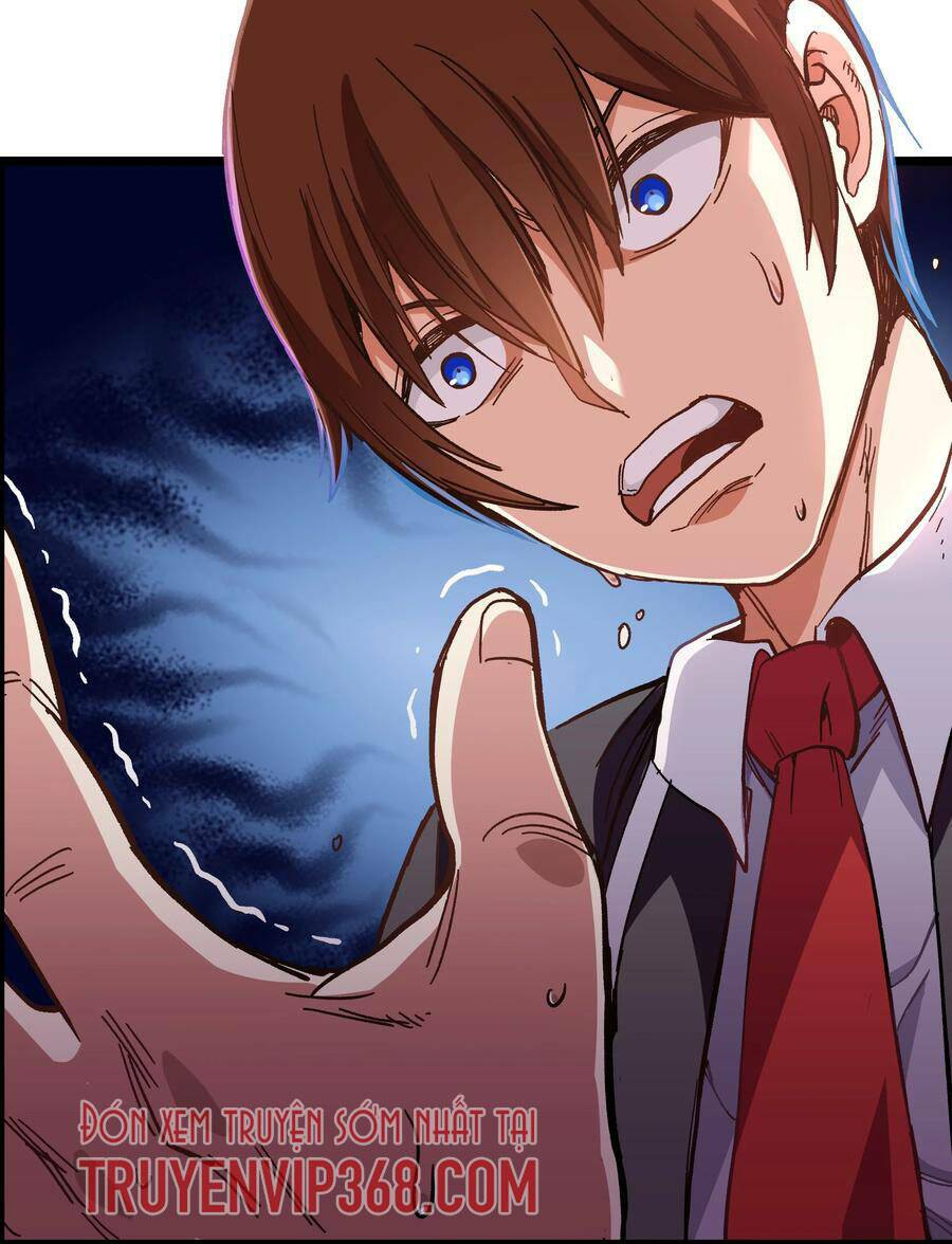 vú em vô địch chapter 1 83