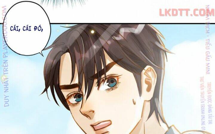 chồng trước 18 tuổi chapter 22 13