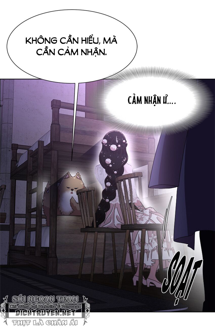 con gái bảo bối của ma vương chapter 118 1