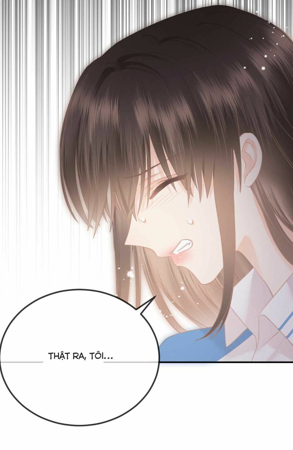 khảo nghiệm cuối cùng của tra nữ chapter 20 35