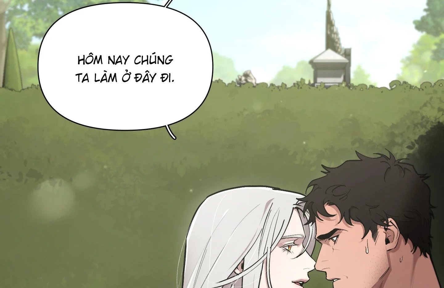 plaything - món đồ chơi của đại công tước chapter 42 188