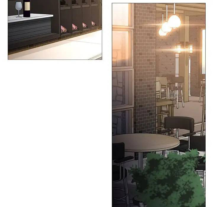 chúc bé ngủ ngon (good night) chapter 27 62