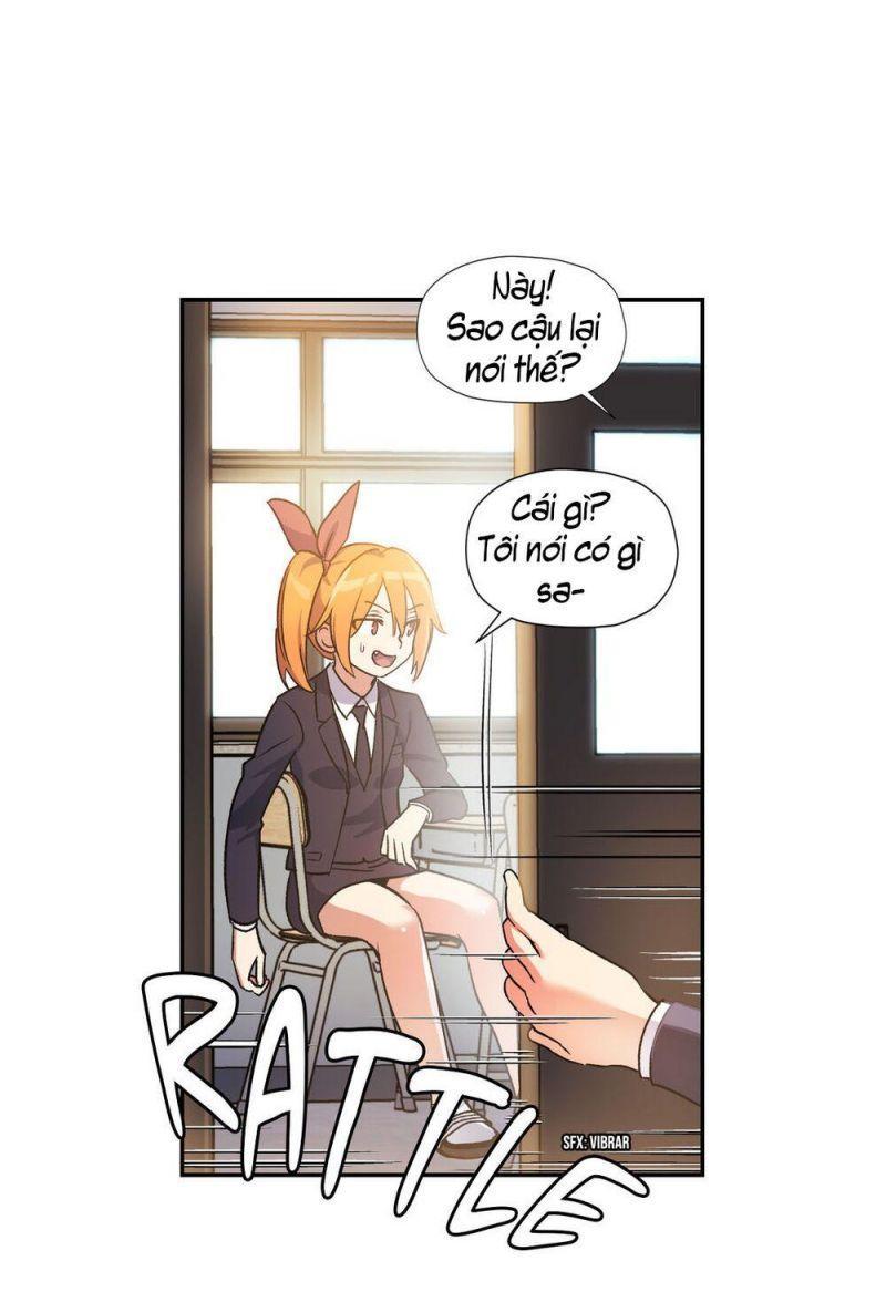 girls marmot chapter 23 60