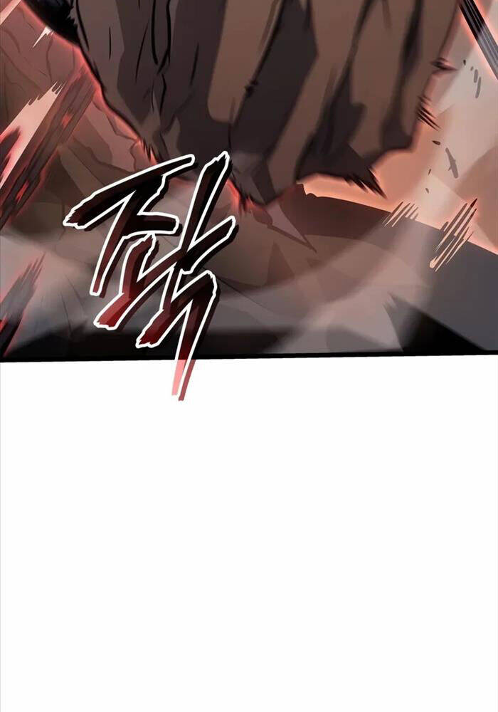 solo leveling : ragnarok chapter 28 34