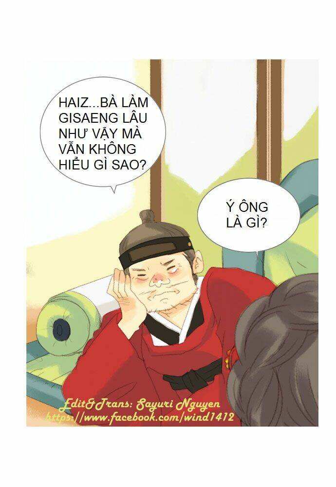 the great merchant kim manduk chapter 10 30