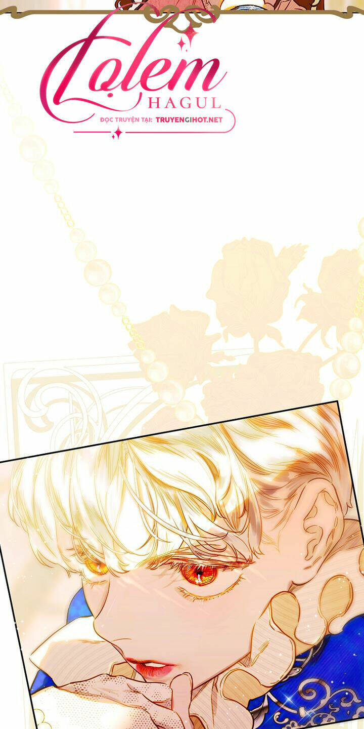 mẹ tôi lại kết hôn lần nữa chapter 39 79