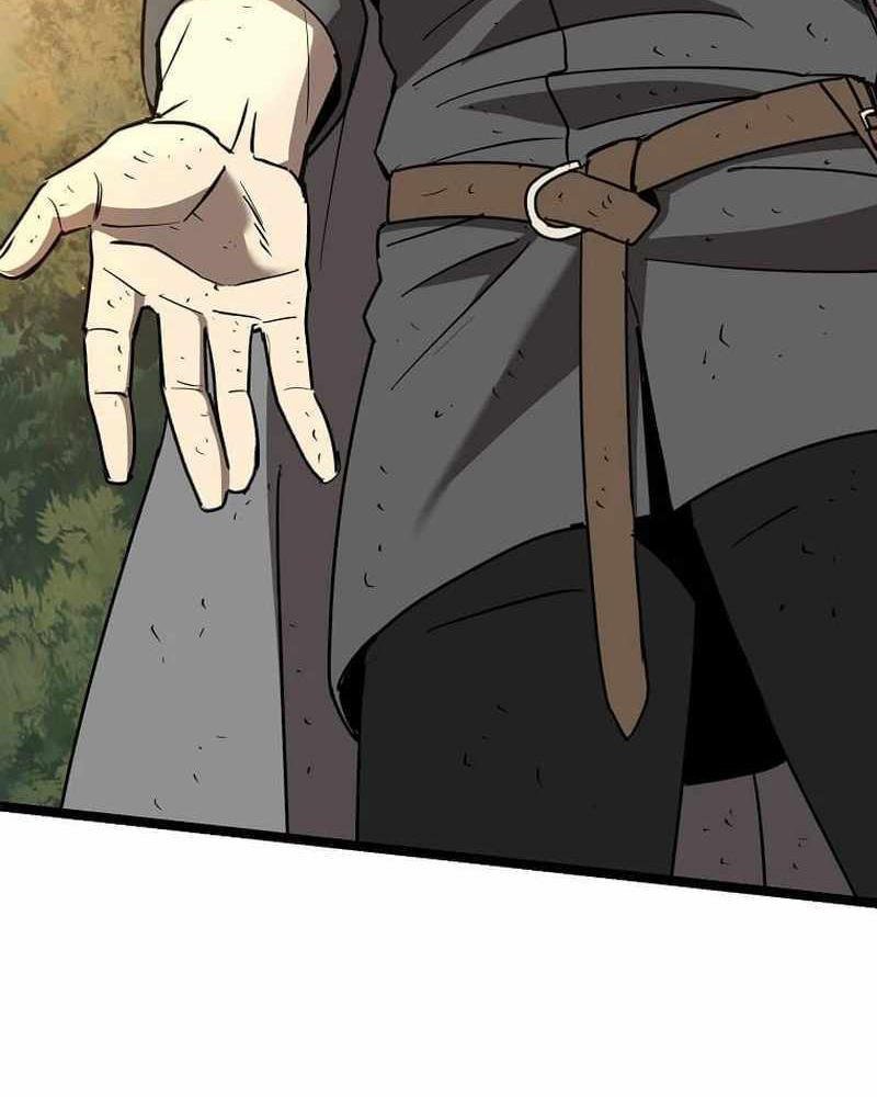 ta đoạt bảo ma thần chapter 10 172