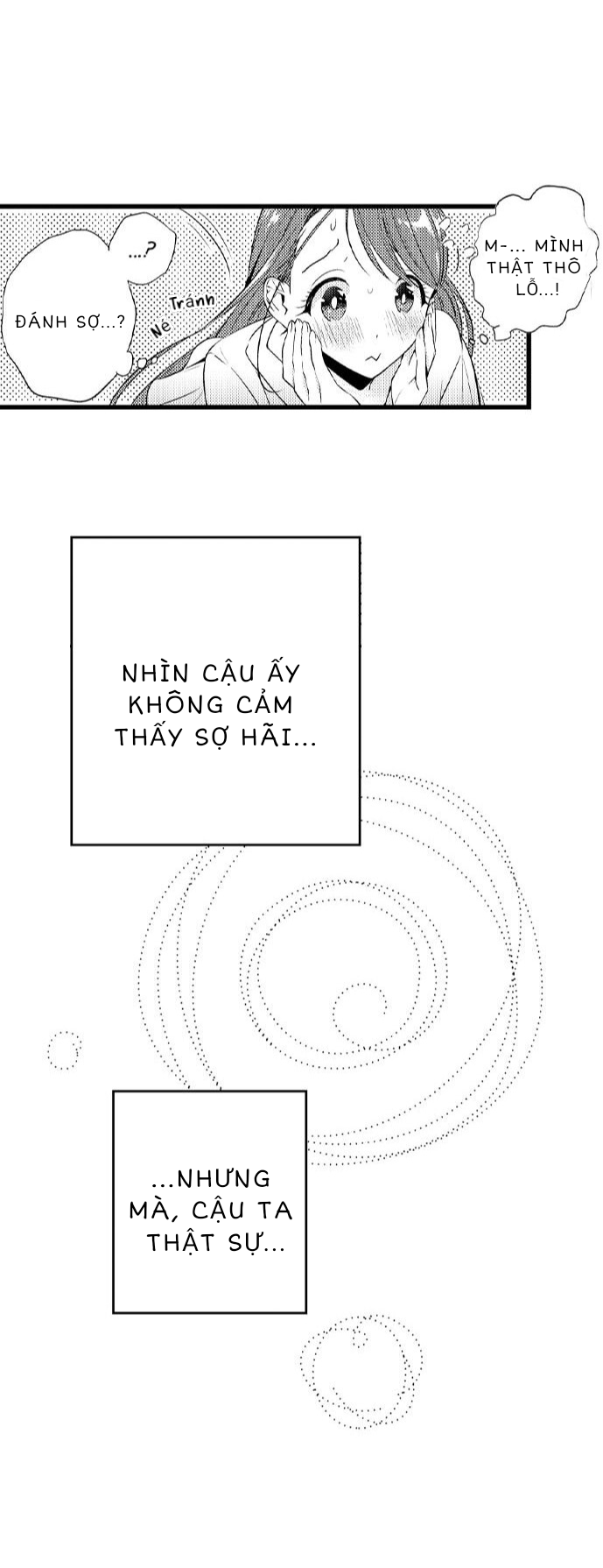 ore ni sosogasete kudasai.~ okute succubus to gochisou miseinen chapter 1 14