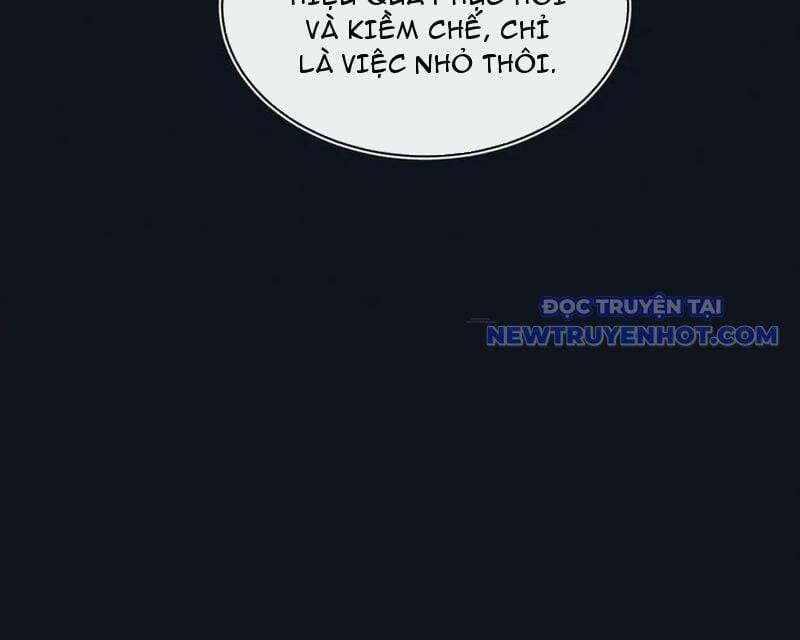 trảm linh thiếu nữ: ta khế ước tất cả đều là thượng cổ thần binh chapter 29 73