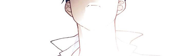 em ấy muốn trở thành chồng của tôi chapter 33.1 397