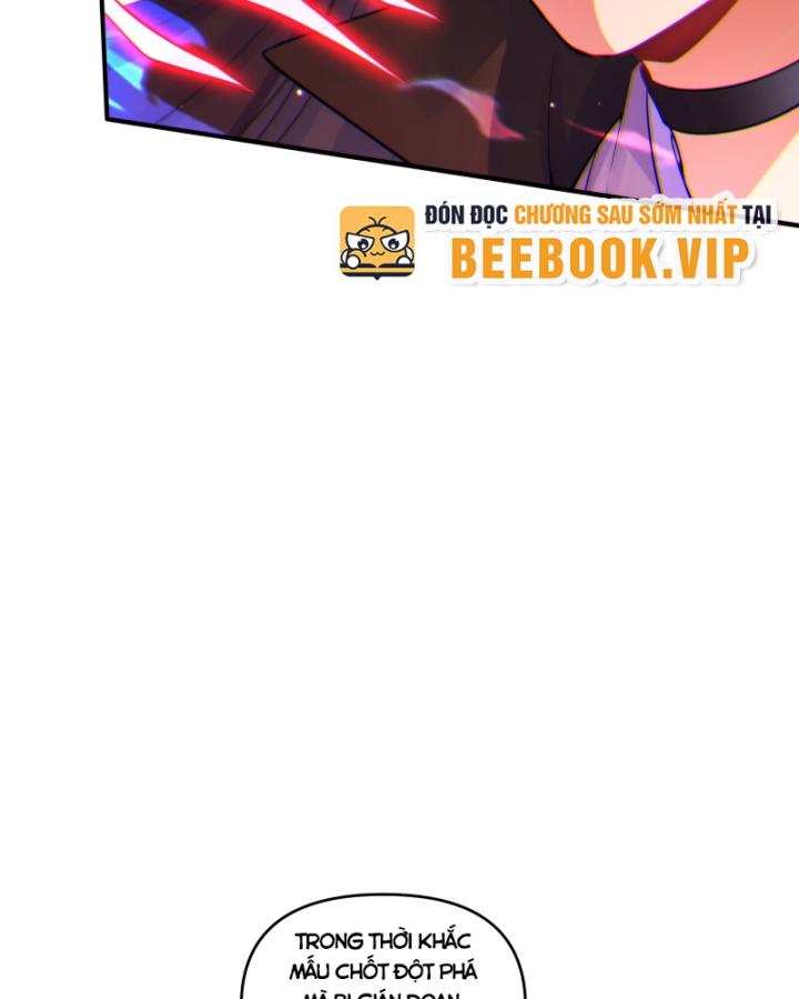 khoan đã tiên tử! xin hãy nghe ta xảo biện chapter 1 20