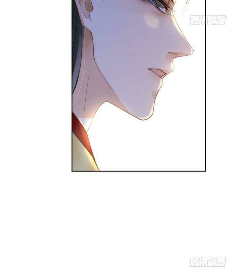 mê hoặc nhân tâm chapter 4 25